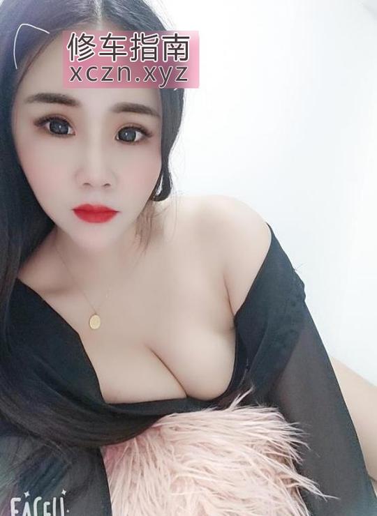 [浙江-嘉兴]秀州纯天然大奶嫣然