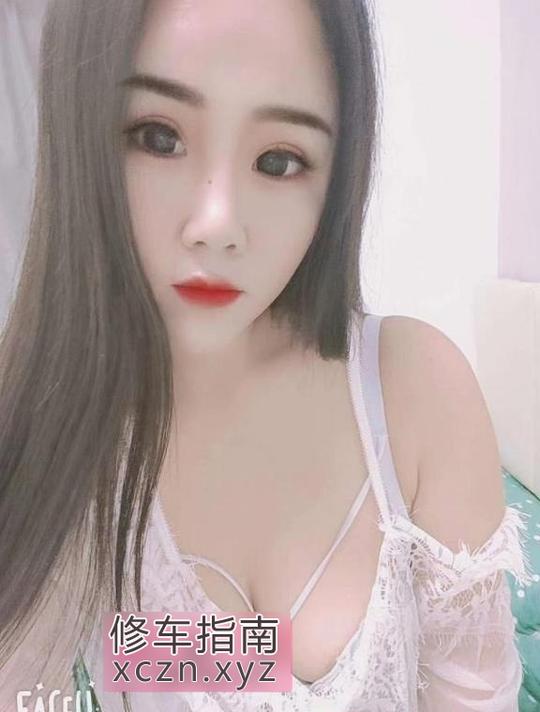 [浙江-嘉兴]秀州纯天然大奶嫣然