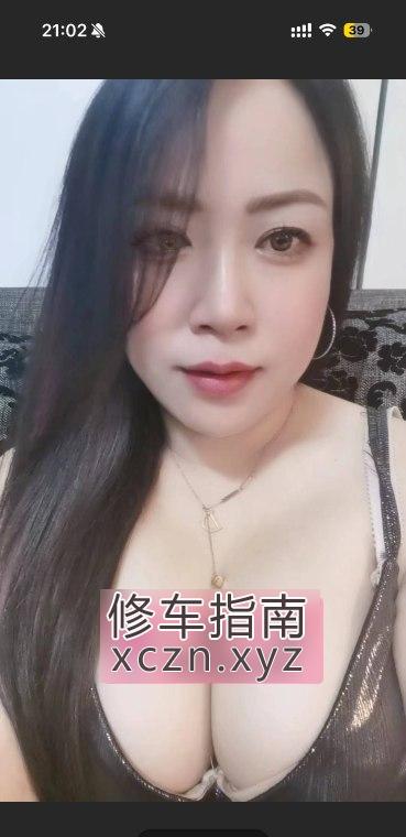 [天津-西青区]西青中兴路大奶熟女