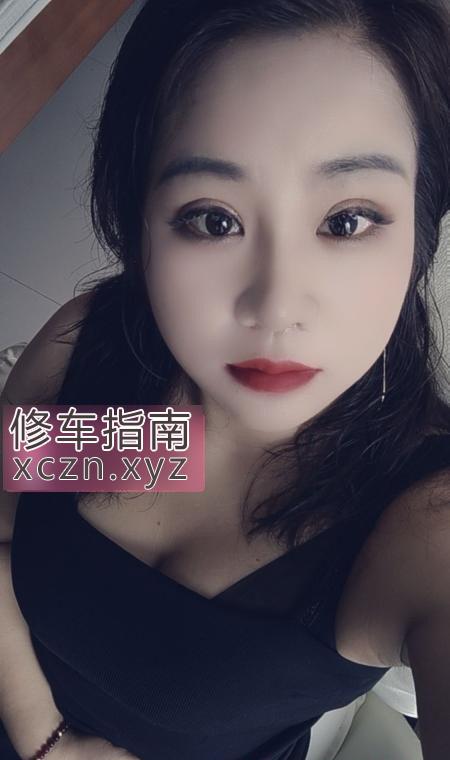 [广东-惠州]惠州E奶丹丹