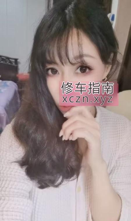 [上海-杨浦区]高跟台湾妹