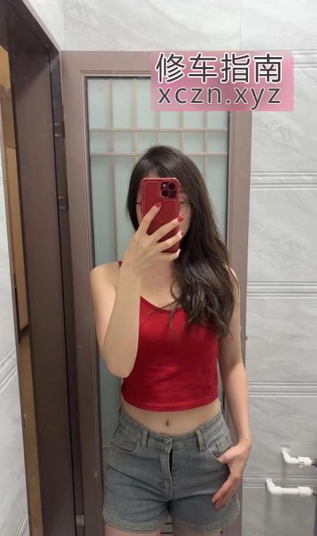 云勇林场美女