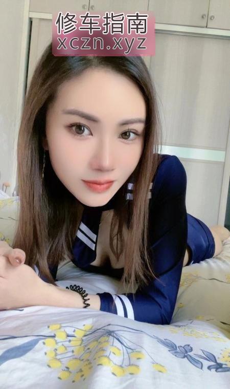 长沙轻柔小菲