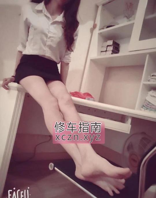 [上海-杨浦区]杨浦美腿小妖月