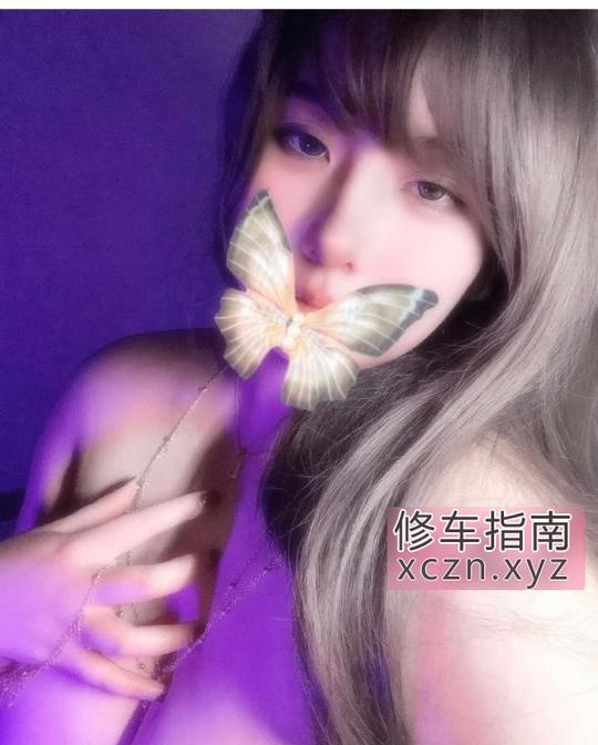 [重庆-江北区]江北e胸小鱼