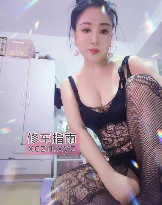 沈阳寻秘淑女