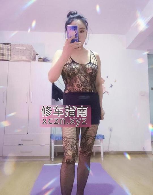 沈阳寻秘淑女