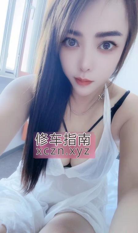 肖寨门镇丽娜小姐姐