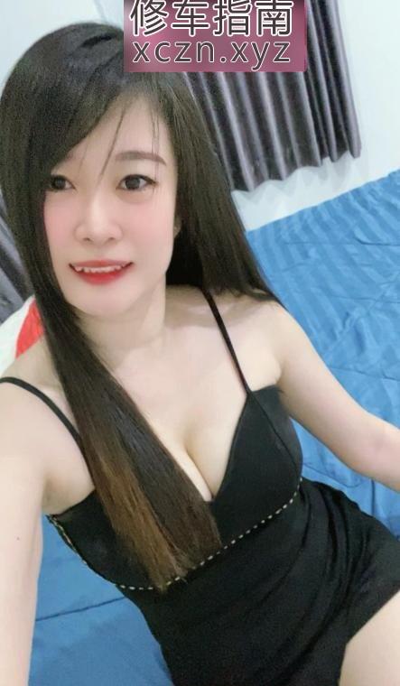 [江苏-无锡]锡山梓梓服务型少妇