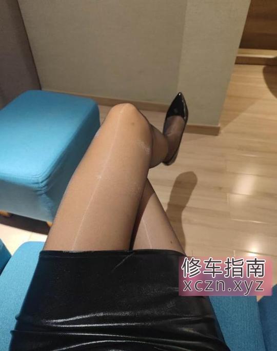 [江苏-无锡]锡山梓梓服务型少妇