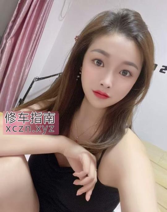 珠海晓雪爽记