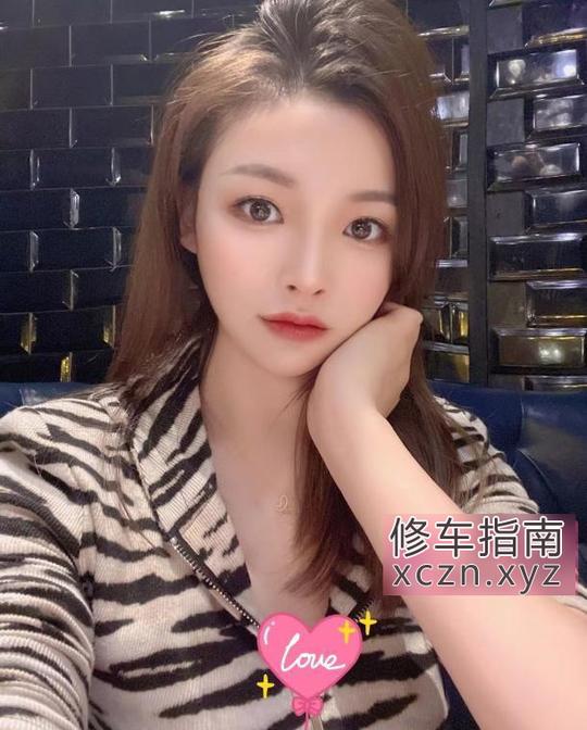 珠海晓雪爽记