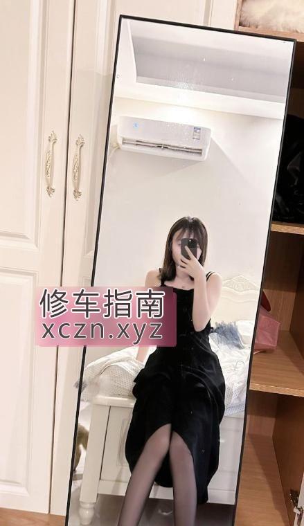 长沙宝升足浴特大