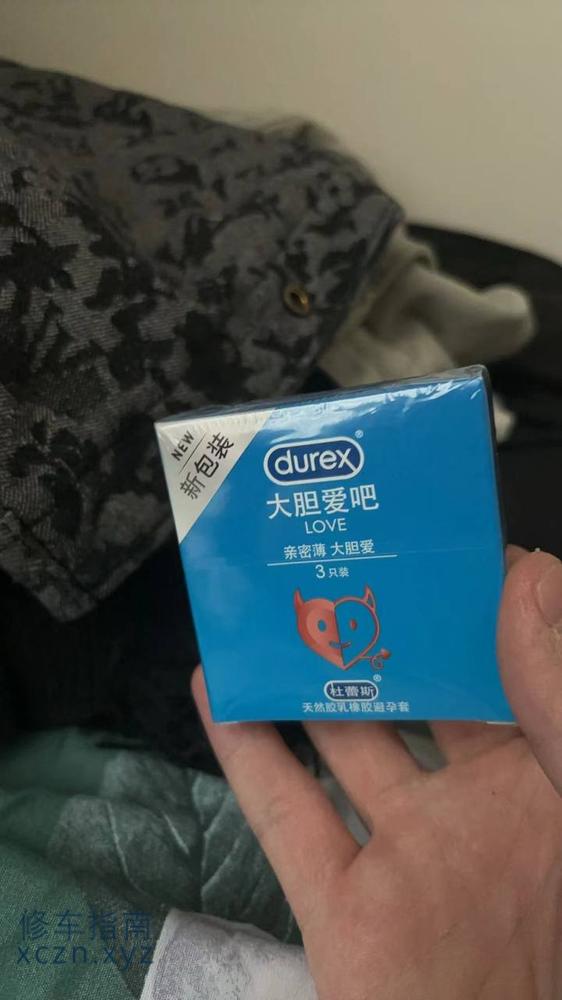 [山西-晋城]晋城王台洗脚 全套服务在四楼