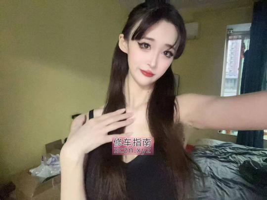 西安超棒的童童