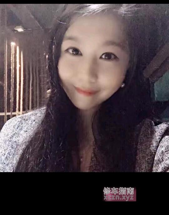 南海区足源保健手法力度适宜