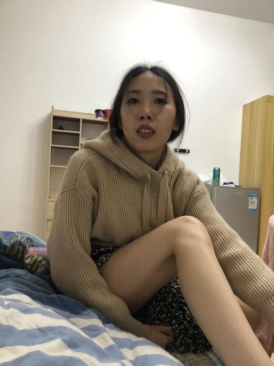[广西-桂林]桂林小少妇