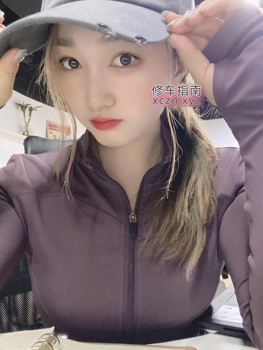 济南超值的9号公馆足浴SPA小美女