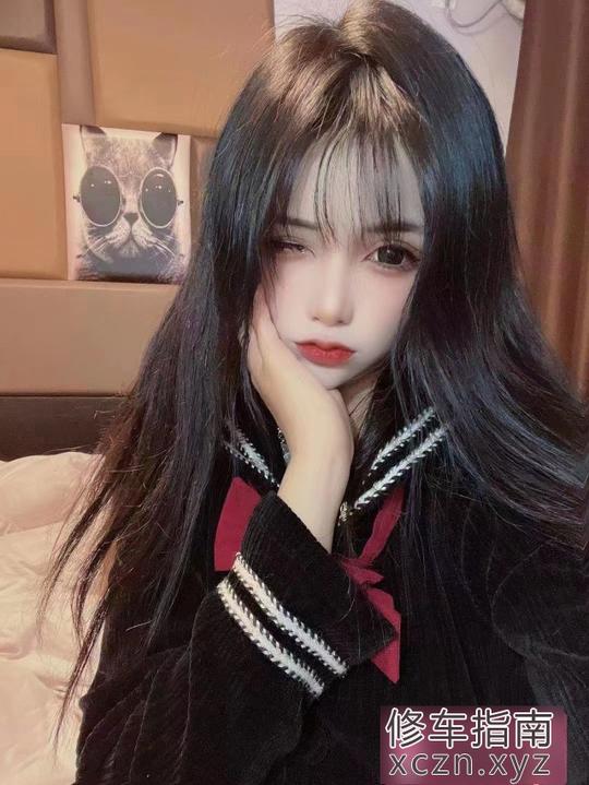 [江苏-扬州]江苏扬州小姐姐