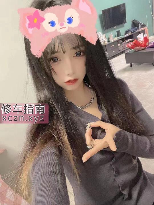 [江苏-扬州]江苏扬州小姐姐