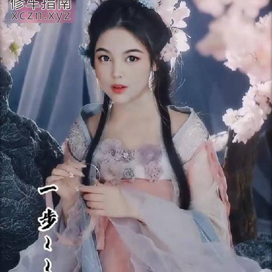 [安徽-淮南]淮南寿县稀缺资源 中项服务系大活可谈