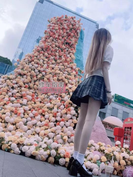 珠海熟女沙溪爽记