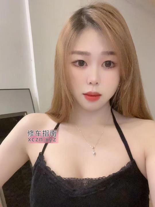珠海熟女沙溪爽记