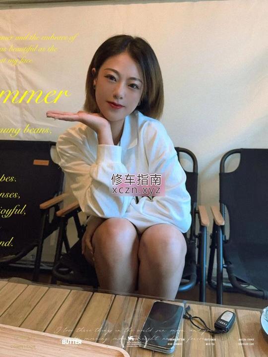 [河北-秦皇岛]茂业附近漂亮小姐姐