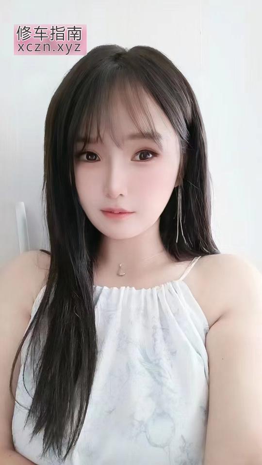 佛山凤凰汇休闲中心姑娘