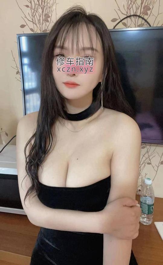 佛山凤凰汇休闲中心姑娘