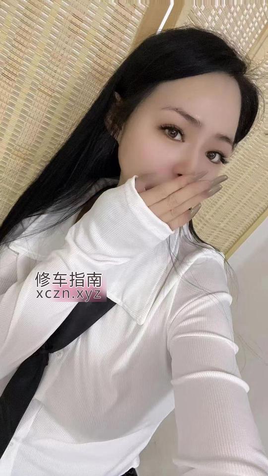 [天津-河北区]大奶嫩妹西西