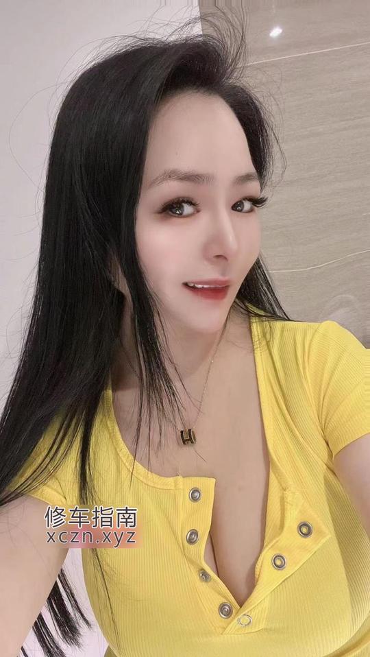 [天津-河北区]大奶嫩妹西西