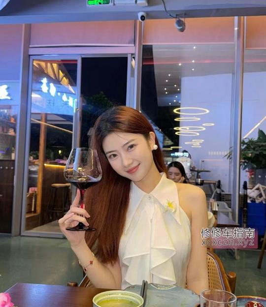 不能错过的雅儿