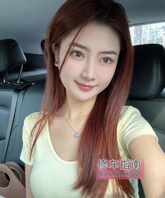 不能错过的雅儿