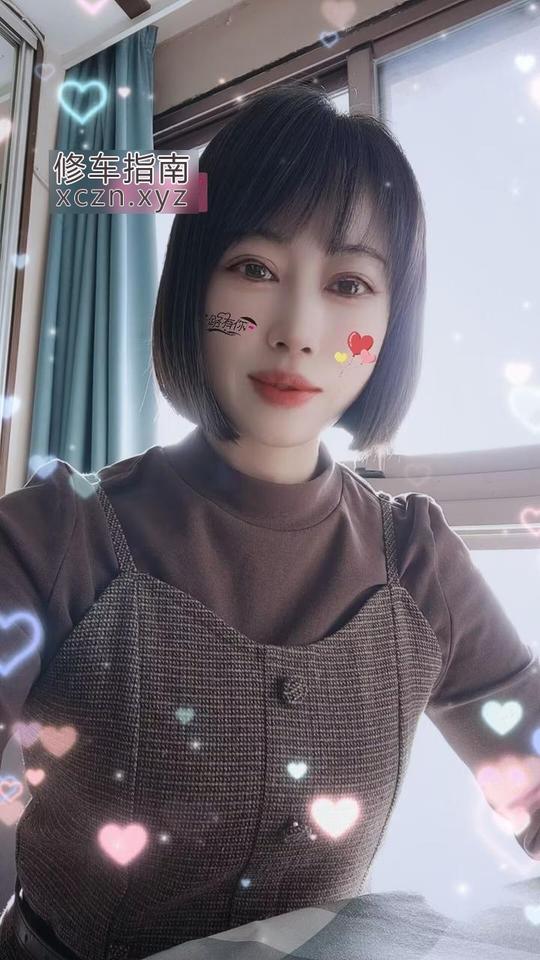[上海-松江区]松江回归