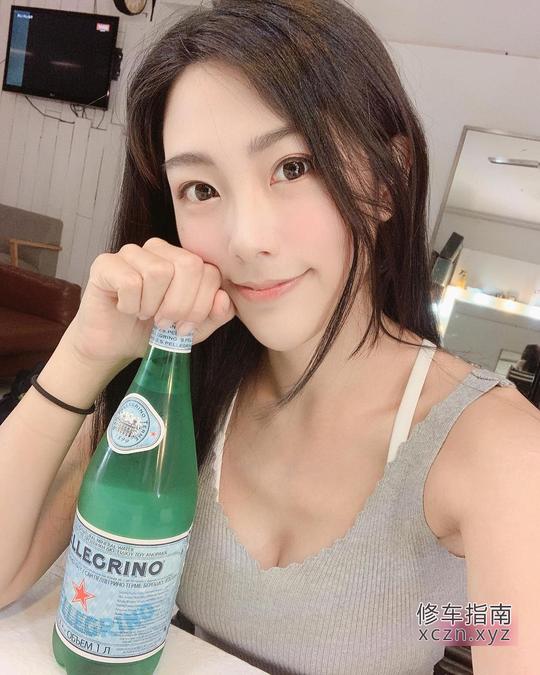 [上海-松江区]00后学生妹兼职