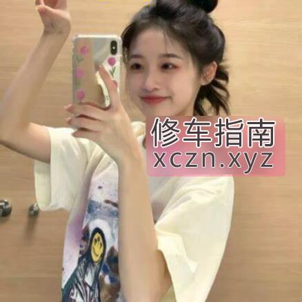 [江苏-宿迁]甜美可爱