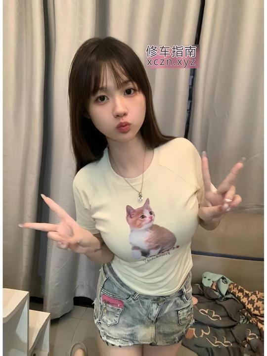 [陕西-咸阳]渭城乖乖女学姐小乔