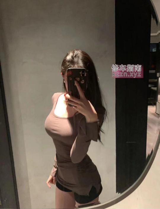 [贵州-贵阳]清纯可爱妹子兼职
