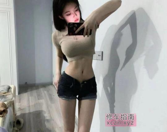 [贵州-贵阳]清纯可爱妹子兼职
