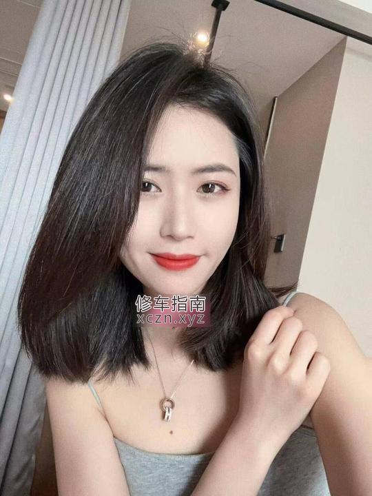 [江苏-徐州]晴晴懂男人心