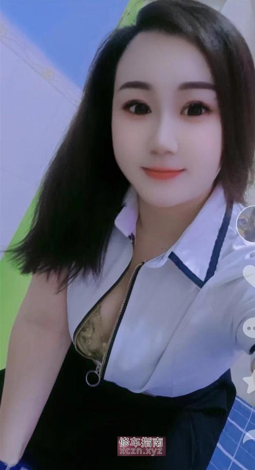 [广东-惠州]惠城性价比小梦