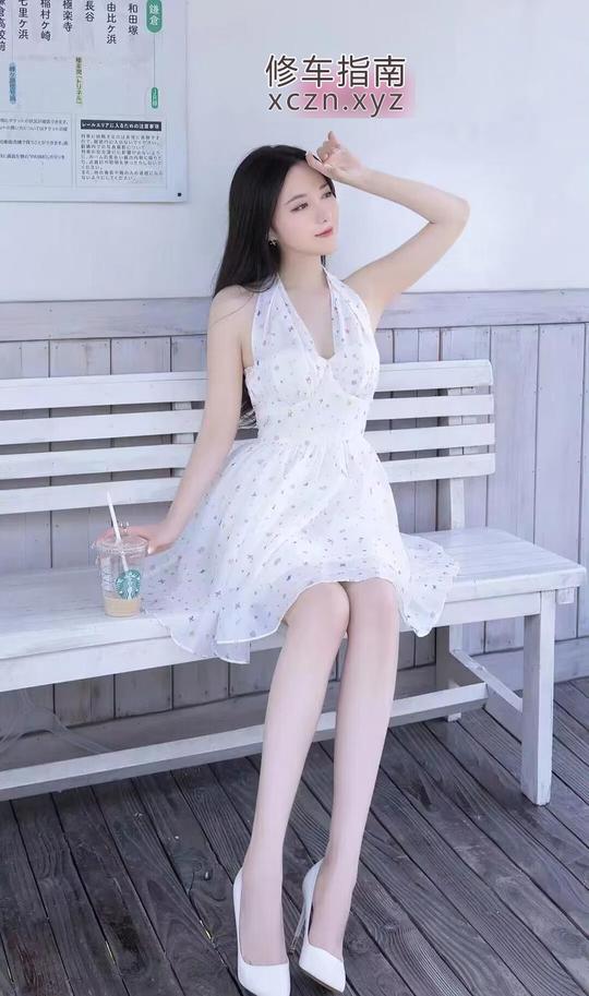 [湖北-襄阳]襄阳24女