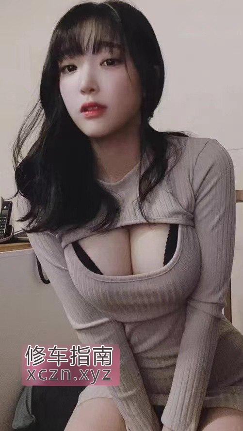 [上海-青浦区]青浦妩媚大胸御姐