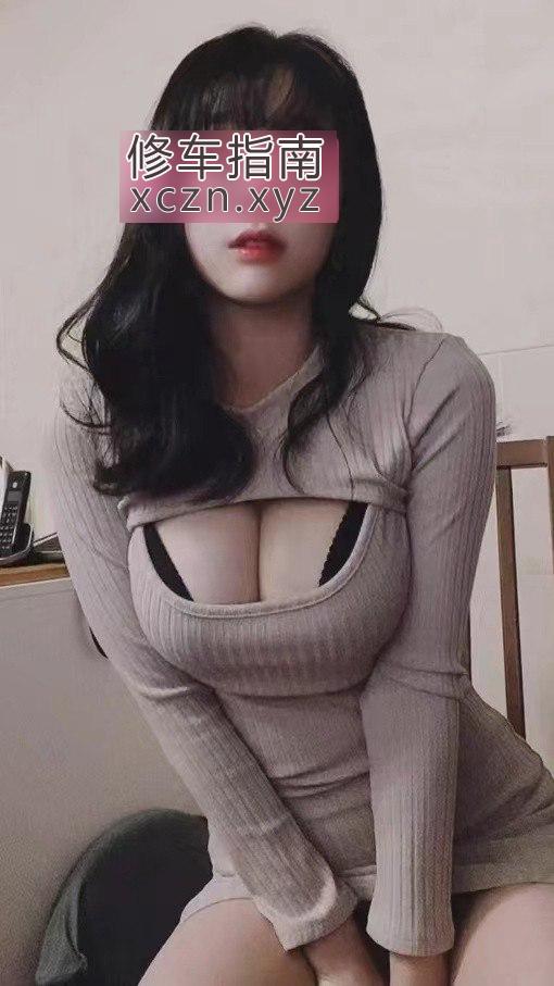 [上海-青浦区]青浦妩媚大胸御姐