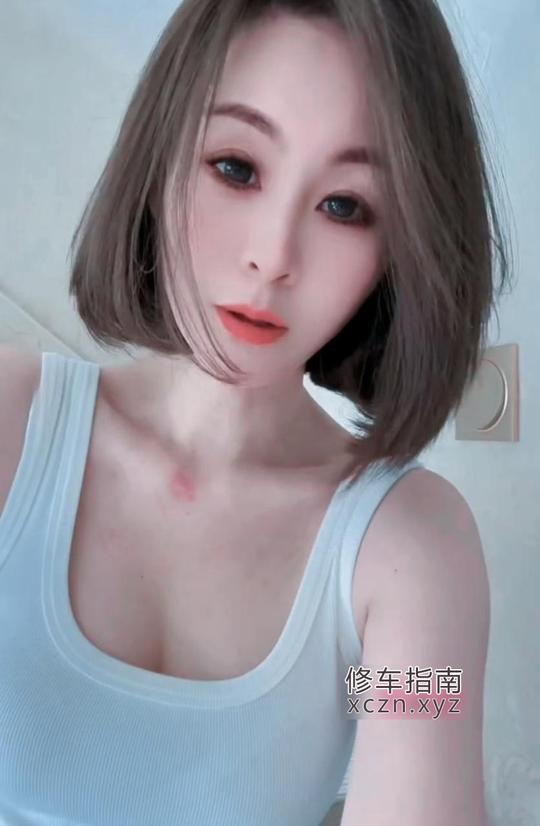 [河北-保定]圆滚滚的大奶子