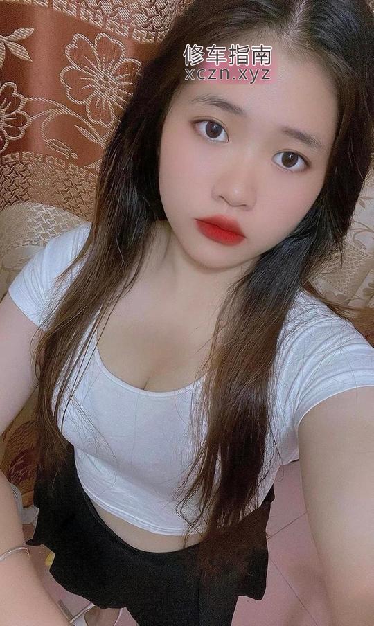 [河北-秦皇岛]性感娇嫩妹子