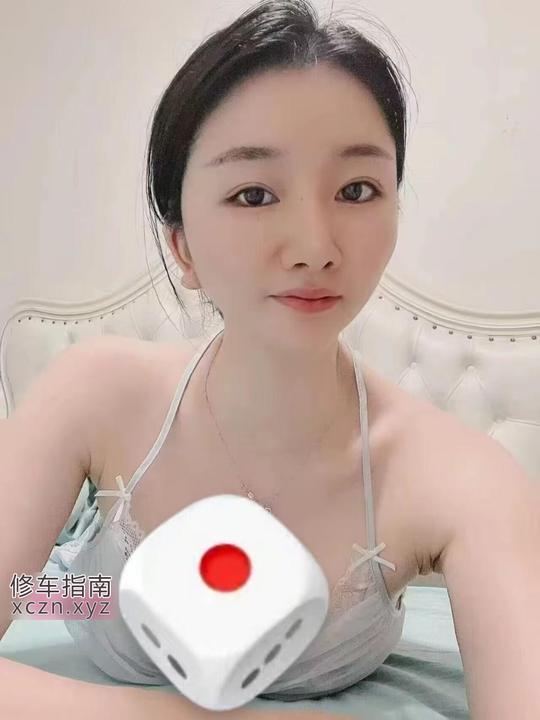 长沙精选的天之道足浴紫霞