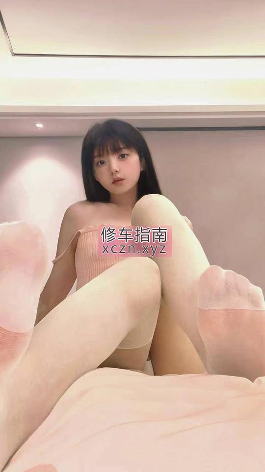 [内蒙古-包头]成人体验馆
