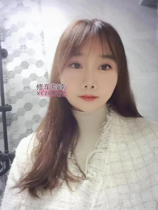 [河南-南阳]南阳名门微微